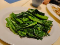 -龙记烧腊茶餐厅(常德路店)