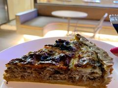 -大小咖啡 BigSmallCoffee(麦子店)