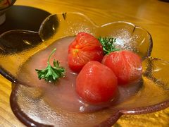 -合风谷(南下塘店)