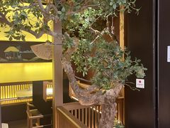 -弄堂里(西溪龙湖天街店)
