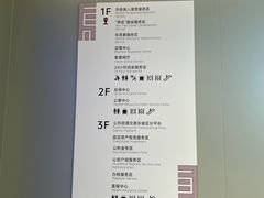 -中国铁道博物馆(正阳门馆)