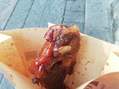 -赵元章肉骨烧(山塘街店)