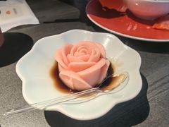 -小厨娘金榜题名(夫子庙秦淮河店)