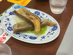 -金龙·打边炉(武进路店)