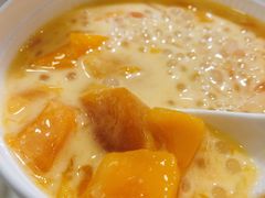 -聪嫂私房甜品(旺角二店)