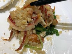 -海景壹号大酒店(滨湖店)