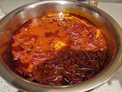 -华丰火锅(双林北横路店)