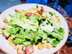 -Let'sBURGERplus·非常创意汉堡(三里屯店)