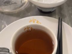 -岭南真味·匠心粤菜(K11店)