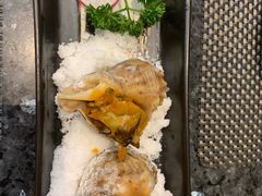 -菊上料理(蜀山银泰百货店)