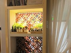 -沐森 •疗愈头疗馆(打浦桥店)