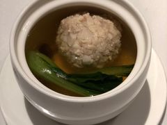 -民国红公馆(老门东店)
