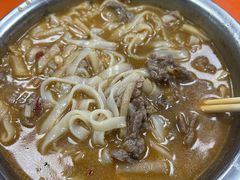 -舒记粉店(七星路店)