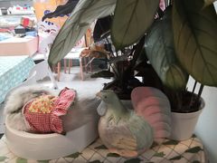 -小时光咖啡馆(北锣鼓巷店)