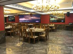 -家宴滇食记·云南家常菜