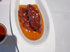 -西湖春天•老字号杭州菜(百汇店)