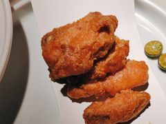 -桂满陇-十里风荷(合生汇店)