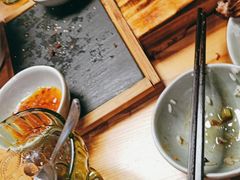 -望湘园·湖南菜(宏伊店)