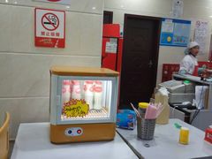 -福海面馆(阳曲店)