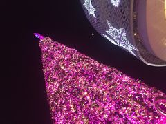 -naraya(玛雅百货店)