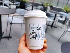 -Something For(中洲湾店)