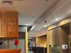 -九田家黑牛烤肉料理(太阳城店)