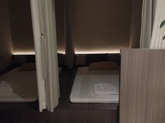 -木兰逸•泰式按摩•头疗•SPA(车公庙店)