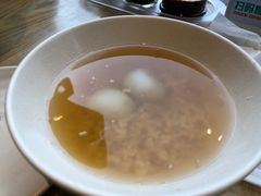 -眉州小吃(魏公村店)