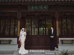 -鱼映像摄影·珍藏级影像品牌