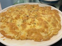 -晚归月亮湾私家菜(临邑路店)