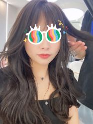 -V+ Hair