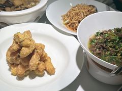 -飶香居(省博物馆店)