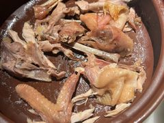 -客语客家菜(KKONE店)
