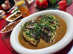 -胖子饭店(兴学弄店)