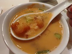 -利苑酒家(华熙国际店)