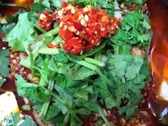 -徐妹串串香(春熙路店)