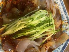 -都江堰石锅鱼