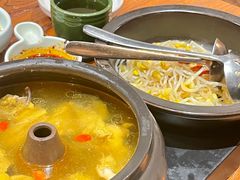 云海肴汽锅鸡-云海肴·汽锅鸡·云南菜(美罗城店)