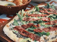 -EATALIA意塔利意式餐厅(鼓楼店)