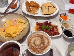 -星平鸡饭·粤菜小炒(印象城旗舰店)