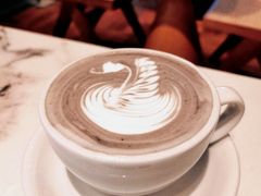 -沛家·西餐Brunch·直火料理