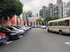 -上海月星家居(澳门路店)