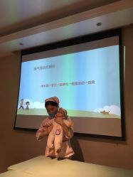 -盈月阁母婴护理中心·月子中心·月嫂育儿嫂
