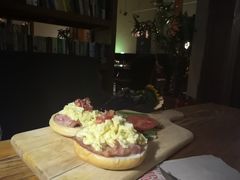 -1901 Cafe(西四店)