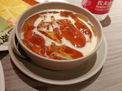 -遇见小面(深圳中心书城店)