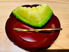 -鮨然(然寿司钱粮胡同店)