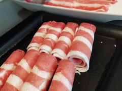 -海底捞火锅(南开鲁能城店)