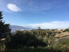 -梅黛奥拉修道院