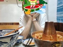 -蜗牛小馆醉乡民谣云南菜(惠新西里店)