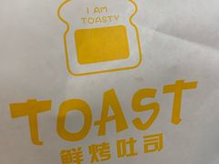 -美丫妈妈起司蛋糕(开元店)